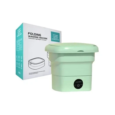 مینی واش تاشو