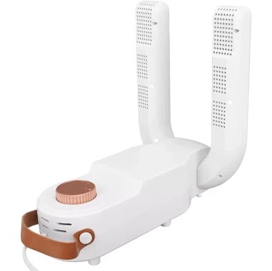 خشک‌کن کفش