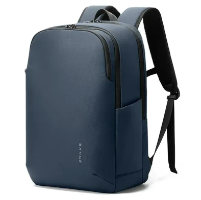 کوله پشتی لپ تاپ بنج مدل 1010