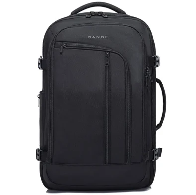 کوله پشتی مسافرتی بنج 1916